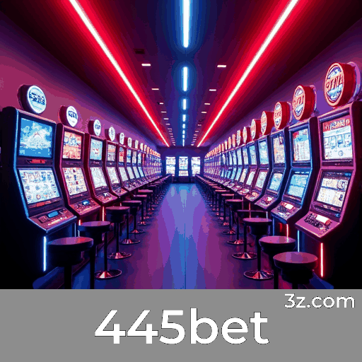 445bet Crash: Psicologia e Melhor Momento de Saída