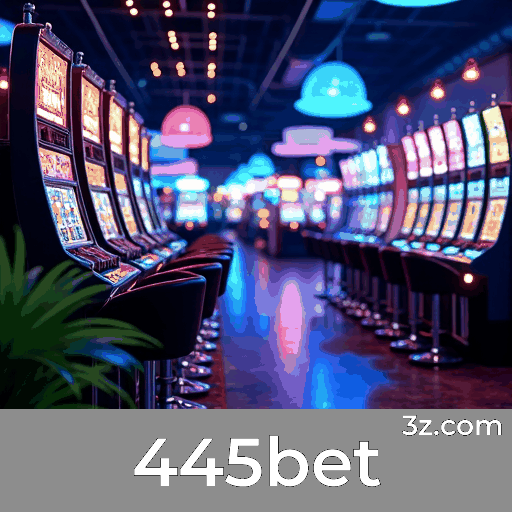 445bet Bônus e Psicologia: Decifrando Recompensas e Decisões