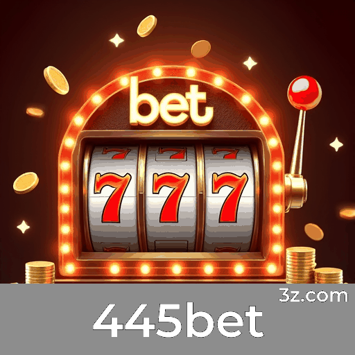 445bet Bônus e Psicologia: Decifrando Recompensas e Decisões