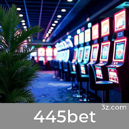 445bet Crash: Psicologia e Melhor Momento de Saída