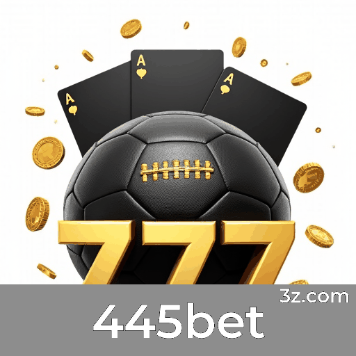 445bet: Estável, Seguro e Otimizado para Brasileiros