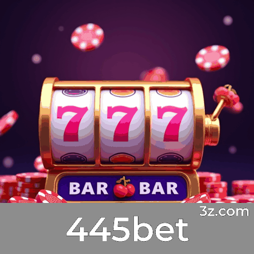 445bet: Login Seguro e Benefícios Exclusivos