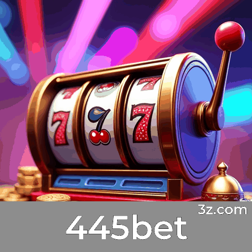 445bet Aplicativo: Um Paraíso de Comunidade e Interação Global