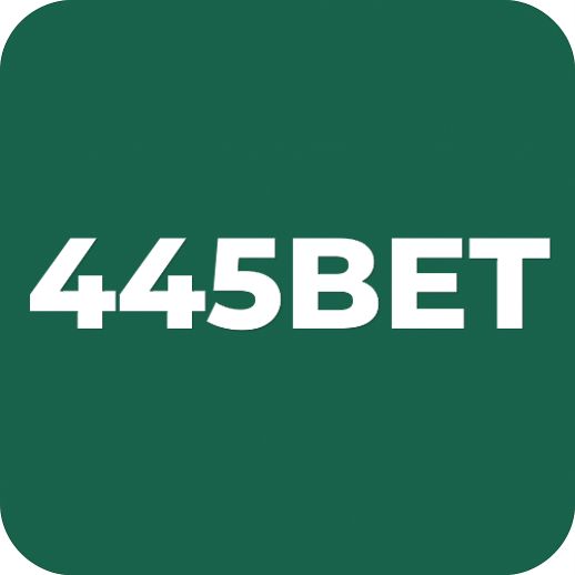 445bet